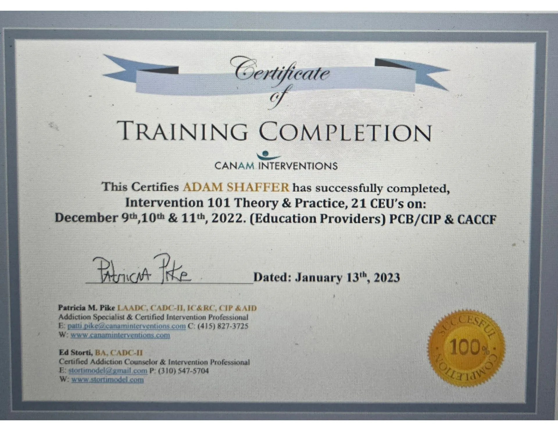 20260301_194244-1920w