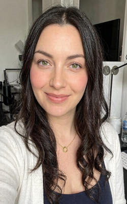 1775409961918-019d5ead-72ad-79cc-b4a6-15aa462738ad