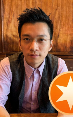 1775410161596-019d5eaf-c4df-7361-a180-e3c5ee3d31f1